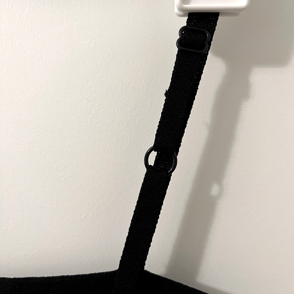 tank top - Picture 4 of 5